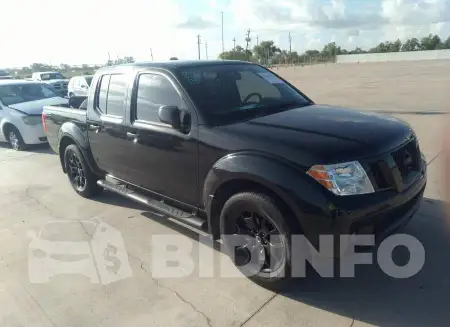1N6ED0EA1LN708371