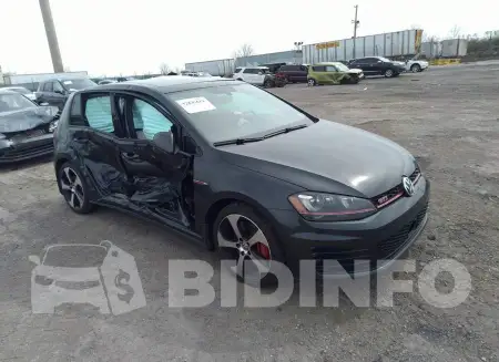 3VW447AU7HM068205