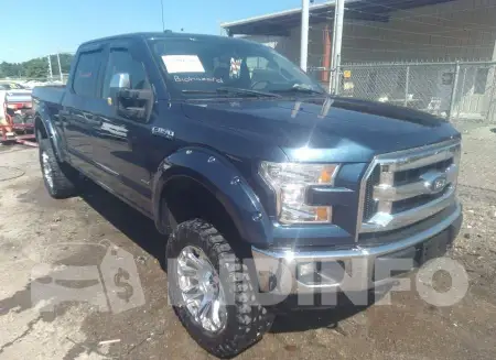 1FTFW1EG7GFA25568