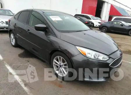 1FADP3F20JL293394