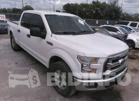 1FTFW1EF6HKD57789