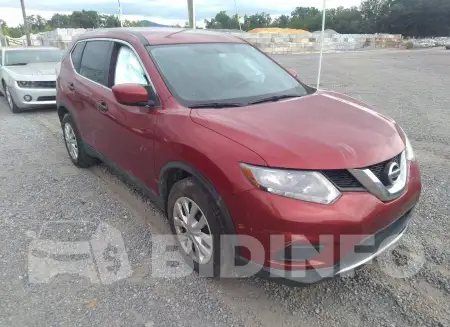 KNMAT2MT5GP605242