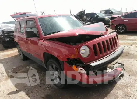 1C4NJPBA3GD776563