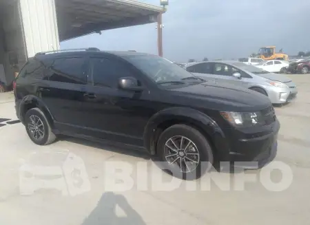 3C4PDCAB8HT670740