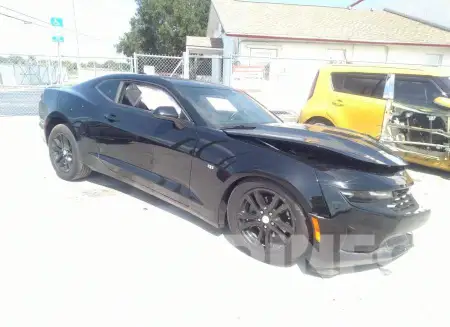 1G1FA1RX7M0106991