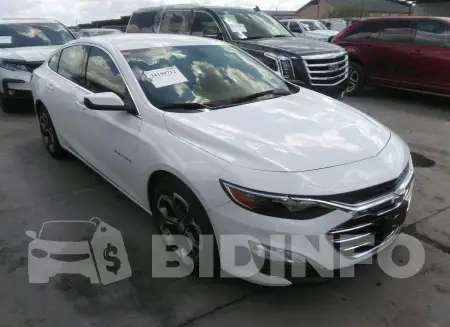 1G1ZD5ST1NF112500