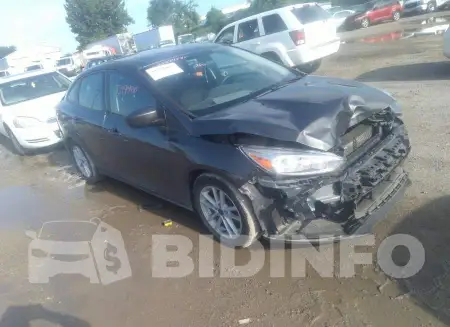 1FADP3F2XJL209890