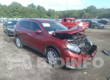 KNMAT2MT2FP518347