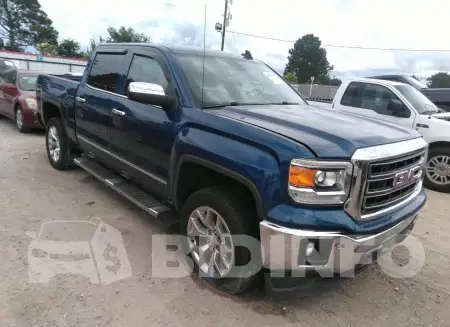 3GTP1VEC9FG344846