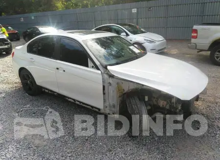 WBA3B5G53FNS16696