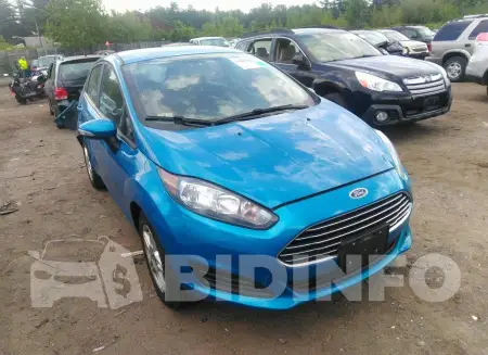 3FADP4EJ8HM132587
