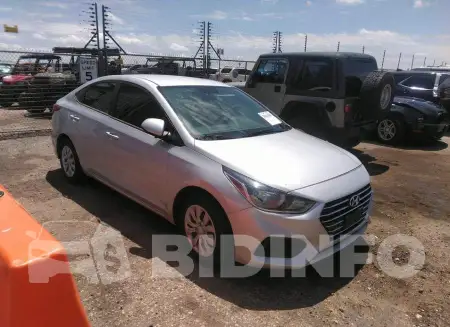 3KPC24A61LE120192