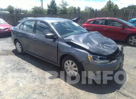 3VW267AJ2GM318522