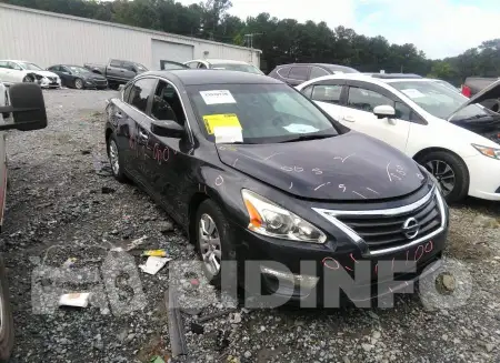 1N4AL3AP3FC586635