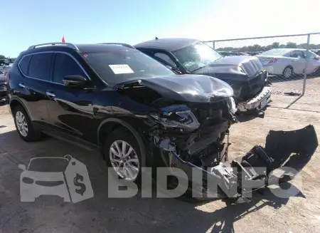 KNMAT2MT0LP536051