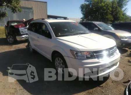 3C4PDCAB7HT676254