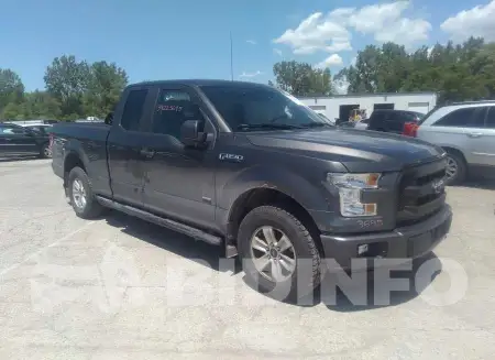 1FTEX1EP3FFC37780