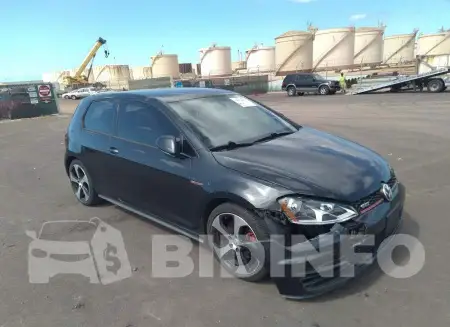 3VWTT7AU7FM055708
