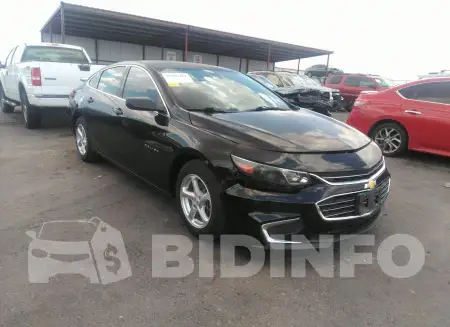 1G1ZB5ST6GF346527