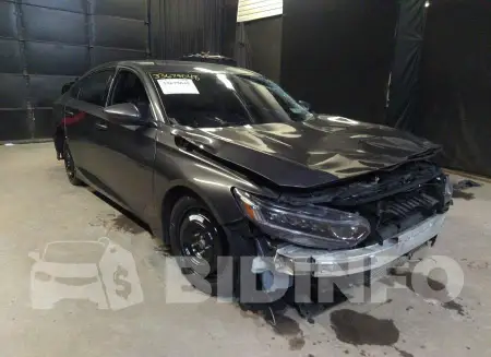 1HGCV1F30LA143214