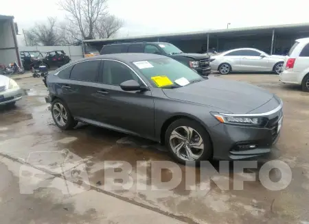 1HGCV2F65JA013961
