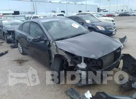 3KPF24AD9LE207298
