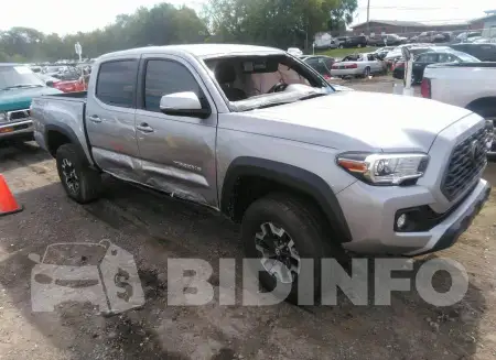 3TYCZ5AN2LT003806