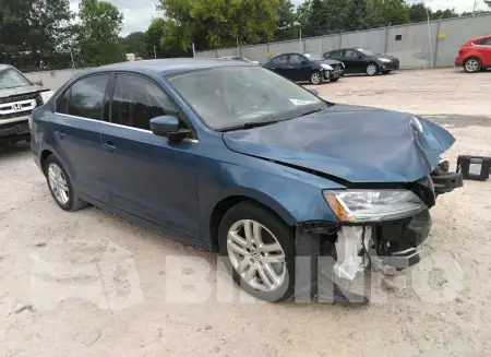 3VW2B7AJ0HM213183