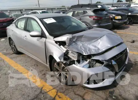 3N1AB8CV3NY244116