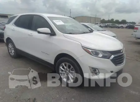 2GNAXUEV5K6160453