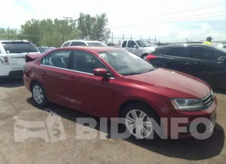 3VW2B7AJ3HM403253
