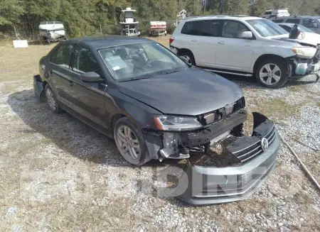 3VW2B7AJ8HM220947