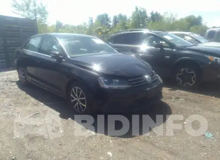 3VWDB7AJ0HM281752
