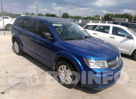 3C4PDCAB3FT564712