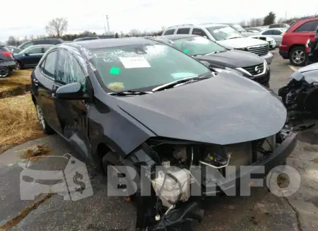2T1BURHE4HC849504