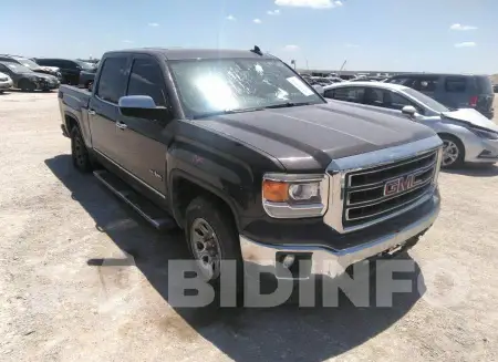 3GTP1VEC2FG284683