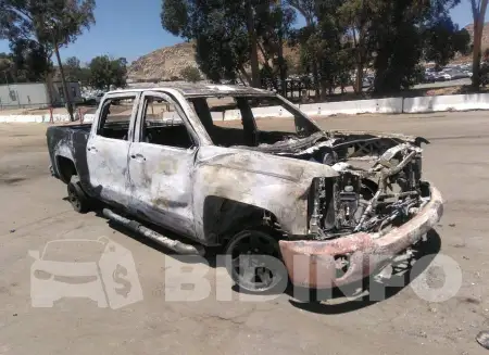 3GCUCRERXGG375498
