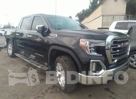 3GTU9DEL2KG123766