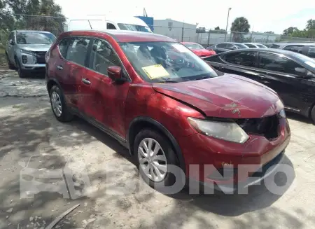 KNMAT2MT4FP554508