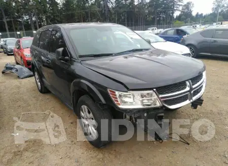 3C4PDCAB2FT531782