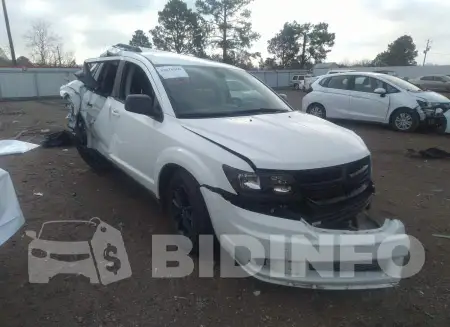 3C4PDCAB7LT261301