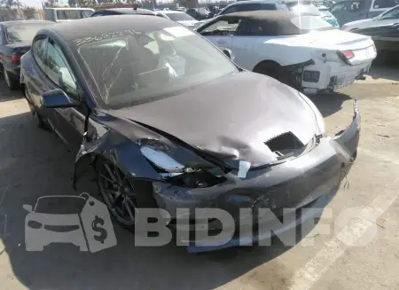 5YJ3E1EB7NF246325