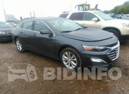 1G1ZD5ST6KF136156