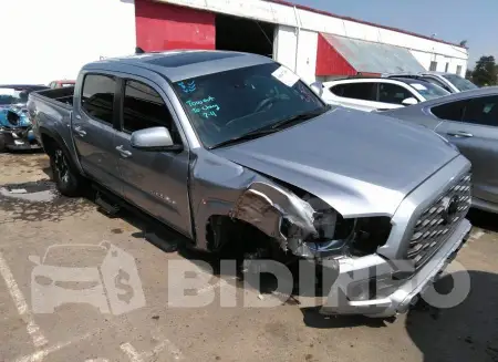 3TYCZ5AN8NT055315