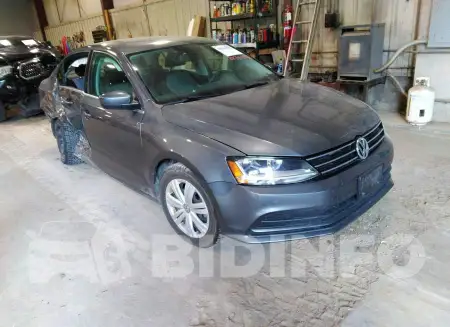 3VW2B7AJ9HM346606