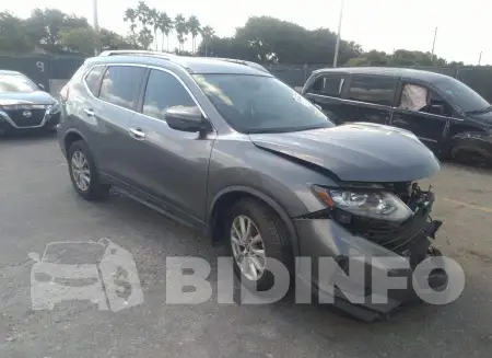 KNMAT2MT2LP525892