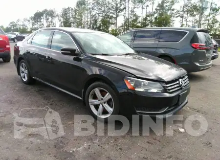 1VWBT7A33FC017610
