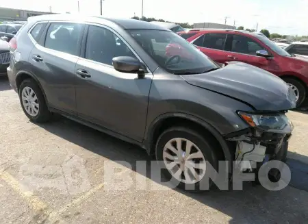 KNMAT2MT1JP583473