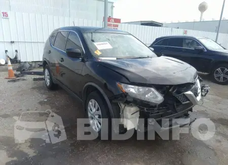 KNMAT2MT3GP724861