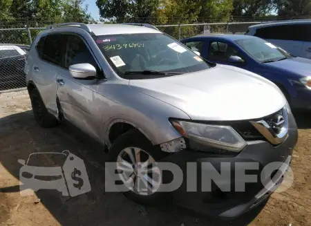 KNMAT2MT8FP562255